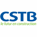 CSTB