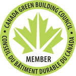 CaGBC_member