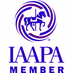 IAAPA