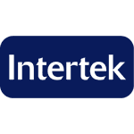 INTERTEK