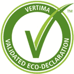 logo-Vertima