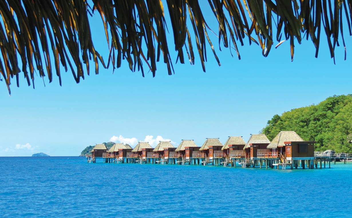 03-Likuliku-Lagoon-Resort,-Malolo-Island,-Fiji