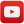 YouTube social icon